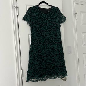 Brand new formal dress